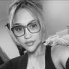 im.natashaa - @natasha.pena - TikTok