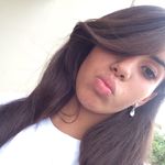 Natasha - @natasha_pena - Instagram