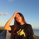 Natasha Hermida Peña - @natasha_hermidapena - Instagram
