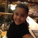 Natasha Peña🌎🌍🌏🌠🌌🌋⭐️🌞🌝 - @natasha_pena_14 - Instagram