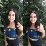 natasha peña - @natashalpm - Instagram
