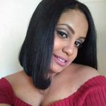 natasha peña - @natashapena6130 - Instagram