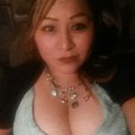 natasha peña - @59bertacruz123 - Instagram