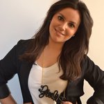 Natasha Pena - @devtechum - Instagram