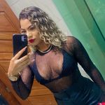 Natasha Pena - @natashapena959 - Instagram