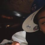 Natasha Peña - @its_nathy_11 - Instagram