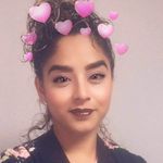 Natasha Pena - @natasha.pena.3597 - Instagram