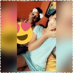 Natasha Peña - @la_flaka_pena1 - Instagram