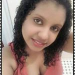 Natasha Peña - @penanatasha - Instagram