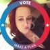 Natasha Pena - Facebook