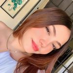 Natasha Peña - @natashaapd_ - Instagram