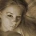 Natasha Pena - Facebook