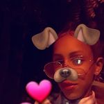 Natasha Peña - @thu_flaca_24 - Instagram