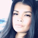Natasha Pena - @tlvfearless - Instagram