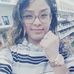 Natasha Pena - Facebook