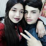 Natasha Peña - @n_a_t_a_s_h._a - Instagram