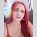 Natasha Peña - Facebook