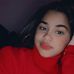 Natasha Peña - Facebook