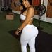 Natasha Peña - Facebook