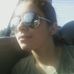 Natasha Pena - Facebook