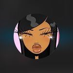 Natasha Peña - @m00gle23 - Instagram