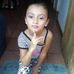 Natasha Peña - Facebook