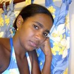 Natasha Pena - @tabboltlink - Instagram