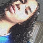 Natasha Pena - @natashapena6277 - Instagram