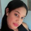 natasha peña - @natashap066 - TikTok