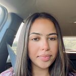 Natasha Santana Pena - @soy.natashapena - Instagram