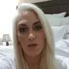 Evan:natasha010 - @natashaspender010 - TikTok