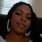 Natasha Pender - Facebook