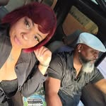 Natasha Pender - @natasha.pender.54 - Instagram