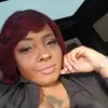 Natasha Pender - @ladytyolo - TikTok