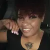 Natasha Pender - @natasha.pender - TikTok