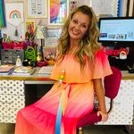 Natasha Pendergrass - @natasha_pendergrass22 - Instagram