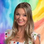 Natasha Pendergrass - @natasha.pendergrass.art - Instagram