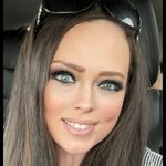 Natasha Pendergrass - @natashapendergrass - Instagram