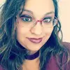 Natasha Pendergrass - @natashapendergras - TikTok