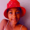 Natasha Pendergrass - @natashapendergr5 - TikTok