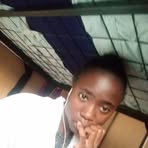 Natasha Pendo - Facebook