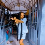 Natasha Peter - Facebook