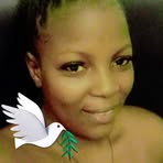 Peter Natasha - Facebook