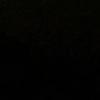 Natasha - @natasha_pendleton - TikTok