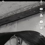 Natasha Milagrosa Tammy Pendleton - @natashamilagrosatammypendleton - Instagram