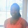 Natasha Pendleton885 - @totti_32 - TikTok