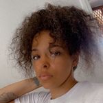 Natasha pendleton - @tasha_shante01 - Instagram