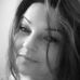 Natasha Pendleton - Facebook