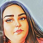 Natasha pendleton - @pendleton.natasha - Instagram