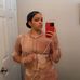 Natasha Pendleton - Facebook